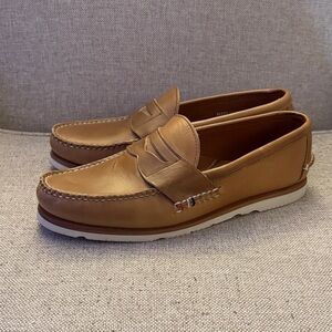 Sperry | Gold Cup Penny Loafer, Men’s